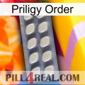 Priligy Order 08